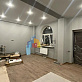 Продажа 1 комнатной квартиры, 45 м2, 301248, обл. Тульская, р-н. Щекинский, г. Щекино, ул. Свободы, д. 6 15