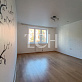 Продажа 2 комнатной квартиры, 68.6 м2, обл. Тульская, г. Тула, улица Ершова, 27 63