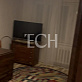 Продажа 2 комнатной квартиры, 51.7 м2, обл. Тульская, г. Тула, проспект Ленина, 149А 13
