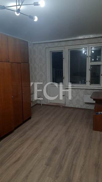 Продажа 1 комнатной квартиры, 36 м2, обл. Тульская, г. Тула, Пролетарская улица, 38 5