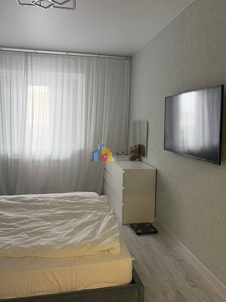 Продажа 1 комнатной квартиры, 48 м2, обл. Тульская, г. Тула, проспект Ленина, 142 2