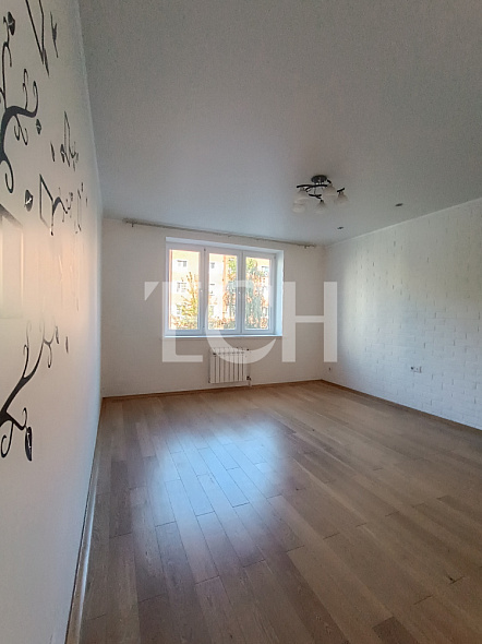 Продажа 2 комнатной квартиры, 68.6 м2, обл. Тульская, г. Тула, улица Ершова, 27 19
