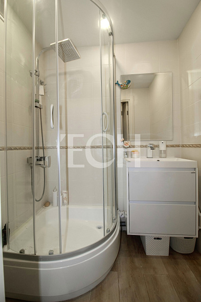 Продажа 3 комнатной квартиры, 65 м2, обл. Тульская, г. Тула, улица Вересаева, 3 7