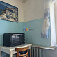 Продажа 3 комнатной квартиры, 57.3 м2, обл. Тульская, г. микрорайон Мясново, Парашютный проезд, 38А 23