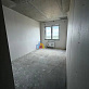 Продажа 1 комнатной квартиры, 34.1 м2, обл. Тульская, г. посёлок Горелки, Ключевая улица, 4 12
