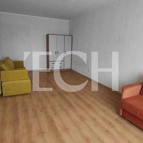 Продажа 1 комнатной квартиры, 36 м2, обл. Тульская, г. Тула, проспект Ленина, 157 