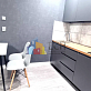 Продажа Студия комнатной квартиры, 29.4 м2, обл. Тульская, г. Тула, проспект Ленина, 130 16