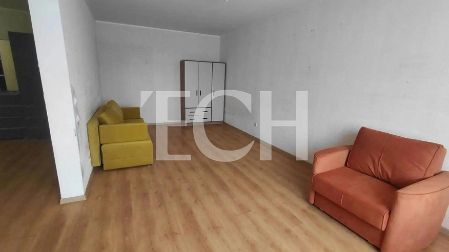 Продажа 1 комнатной квартиры, 36 м2, обл. Тульская, г. Тула, проспект Ленина, 157 1