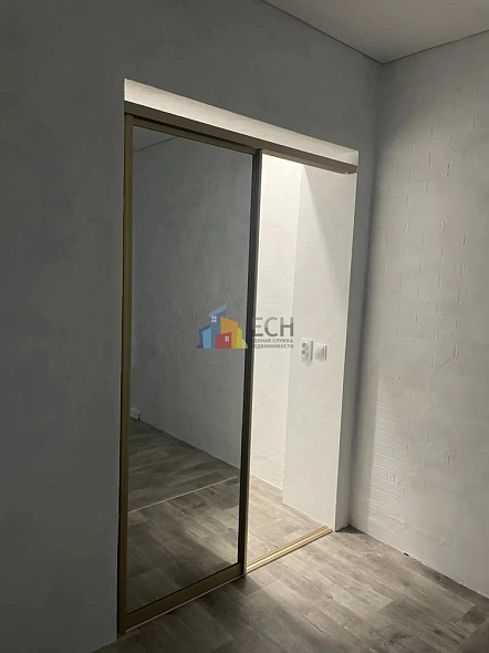 Продажа 1 комнатной квартиры, 32 м2, обл. Тульская, г. Тула, улица Мориса Тореза, 20 2