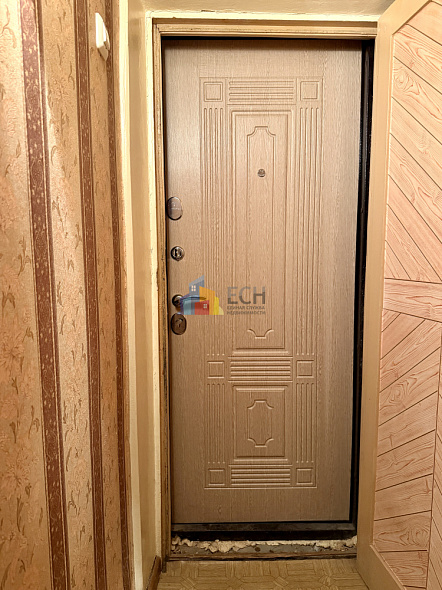 Продажа 2 комнатной квартиры, 46.2 м2, обл. Тульская, г. Тула, улица Седова, 31А 7