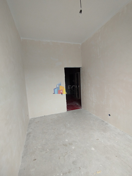 Продажа 2 комнатной квартиры, 57 м2, обл. Тульская, г. Тула, проспект Ленина, 130 2