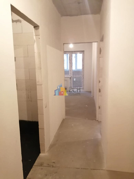 Продажа 3 комнатной квартиры, 81.5 м2, обл. Тульская, г. Тула, улица Сурикова, 24 9