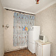 Продажа 2 комнатной квартиры, 37.5 м2, обл. Тульская, г. сельский посёлок Барсуки, Пролетарская улица, 5 25