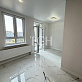 Продажа Студия комнатной квартиры, 28.6 м2, обл. Тульская, г. Тула, улица Фёдора Смирнова, 2 27