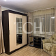 Продажа 1 комнатной квартиры, 33 м2, обл. Тульская, г. Тула, улица Софьи Перовской, 32 9