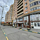 Продажа 1 комнатной квартиры, 45.8 м2, обл. Тульская, г. Тула, проспект Ленина, 157 41