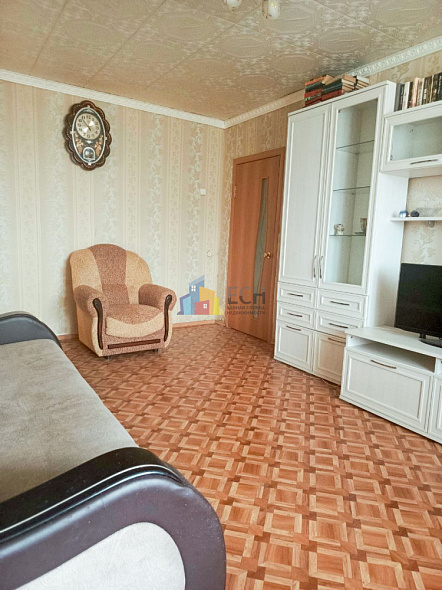 Продажа 2 комнатной квартиры, 45 м2, обл. Тульская, г. Тула, Оружейная улица, 52 1