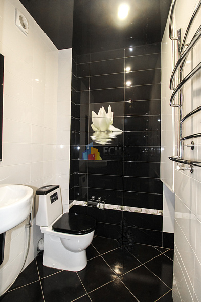 Продажа 3 комнатной квартиры, 89.9 м2, обл. Тульская, г. Тула, Новомосковская улица, 10 11