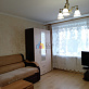 Продажа 1 комнатной квартиры, 40 м2, обл. Тульская, г. рабочий посёлок Заокский, улица Мира, 8 16