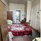 Продажа 2 комнатной квартиры, 54.8 м2, Тульская область, городской округ Тула, сельский посёлок Ленинский, Стадионная улица, 2 12