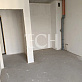 Продажа 1 комнатной квартиры, 37.3 м2, обл. Тульская, г. Тула, Самоварная улица, 10 11