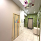 Продажа 3 комнатной квартиры, 111.6 м2, обл. Тульская, г. Тула, Серебровская улица, 85 55