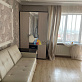 Продажа 1 комнатной квартиры, 45.1 м2, обл. Тульская, г. Тула, улица Пузакова, 23 17