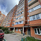 Продажа 1 комнатной квартиры, 43 м2, обл. Тульская, г. Тула, улица Пузакова, 19 19