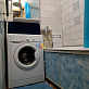 Продажа 2 комнатной квартиры, 42.7 м2, обл. Тульская, г. Тула, улица Пузакова, 34 14