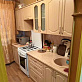 Продажа 1 комнатной квартиры, 36 м2, обл. Тульская, г. Тула, Октябрьская улица, 101 13