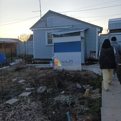 Купить дачи в Туле СНТ и Тульской области - Единая служба недвижимости 