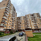 Продажа 3 комнатной квартиры, 126.8 м2, 300012, обл. Тульская, г. Тула, ул. Михеева, д. 31 36