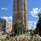 Продажа 1 комнатной квартиры, 37.5 м2, обл. Тульская, г. микрорайон Мясново, Санаторная улица, 9Б 19