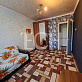 Продажа 2 комнатной квартиры, 49.3 м2, обл. Тульская, г. рабочий посёлок Новогуровский, Лесная улица, 1 16