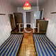 Продажа 3 комнатной квартиры, 55.5 м2, обл. Тульская, г. микрорайон Мясново, Парашютный проезд, 38Б 20