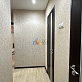 Продажа 2 комнатной квартиры, 57.9 м2, обл. Тульская, г. Тула, Арсенальная улица, 20 28