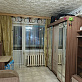 Продажа 1 комнатной квартиры, 30.8 м2, обл. Тульская, г. рабочий посёлок Арсеньево, улица Хорева, 4 11