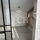 Продажа 2 комнатной квартиры, 49 м2, обл. Тульская, г. Тула, Калужское шоссе, 20к2 42