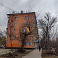 Продажа 1 комнатной квартиры, 29.9 м2, обл. Тульская, г. Тула, улица Академика Павлова, 1Г 11