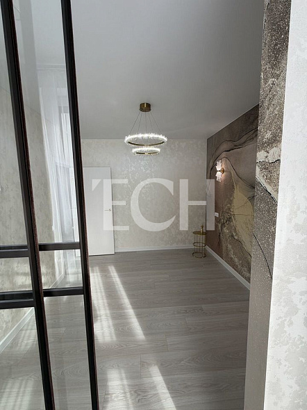 Продажа 2 комнатной квартиры, 49 м2, обл. Тульская, г. Тула, Калужское шоссе, 20к2 14