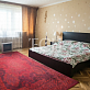 Продажа 2 комнатной квартиры, 79 м2, обл. Тульская, г. Тула, улица Льва Толстого, 117 22