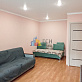 Продажа 1 комнатной квартиры, 34.9 м2, обл. Тульская, г. рабочий посёлок Новогуровский, Лесная улица, 3 13