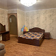 Продажа 1 комнатной квартиры, 33 м2, обл. Тульская, г. Тула, улица Кутузова, 108А 8