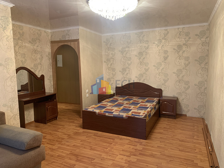 Продажа 1 комнатной квартиры, 33 м2, обл. Тульская, г. Тула, улица Кутузова, 108А 3