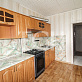 Продажа 3 комнатной квартиры, 64.5 м2, обл. Тульская, г. Тула, улица Луначарского, 67 43