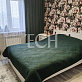 Продажа 3 комнатной квартиры, 59.6 м2, обл. Тульская, г. Тула, Серебровская улица, 36 22