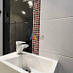 Продажа 2 комнатной квартиры, 68 м2, обл. Тульская, г. Тула, улица Генерала Маргелова, 5А 24