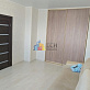 Продажа 1 комнатной квартиры, 38 м2, обл. Тульская, г. городской округ Тула, деревня Варваровка, 1Ак15 11