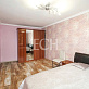 Продажа 3 комнатной квартиры, 63.3 м2, обл. Тульская, г. Тула, улица Пузакова, 26 24