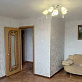 Продажа 1 комнатной квартиры, 32 м2, Тула, посёлок Скуратовский, посёлок 2-й Западный, улица Грибоедова, 54 9